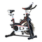 Heimtrainer HOMCOM A90-144 Bedienungsanleitung