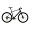 Trek 2022 FX SPORT CARBON