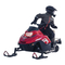 BRP ski-doo MXZ 200 2024