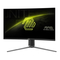 Monitore MSI MAG 27C6F Benutzerhandbuch