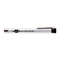 Lampen & Licht Würth 0827 500 006 Originalbetriebsanleitung