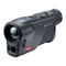 Pulsar ORYX LRF XG35