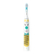 Philips sonicare For Kids Design a Pet Edition Handbuch