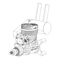 Motoren Horizon Hobby Evolution EVOE33GX Handbuch
