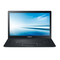 Notebooks Samsung NP910S5JI Benutzerhandbuch