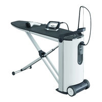 Miele B 1312 Gebrauchsanweisung