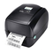 Drucker GoDEX RT700i Benutzerhandbuch