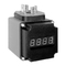 Anzeigeinstrumente Endress+Hauser PHX20 Bedienungsanleitung