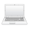 Notebooks Asus G5092 Benutzerhandbuch