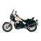 Motorräder MOTO GUZZI California III Fahrerhandbuch Mit Bedienungsanleitung