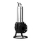 Pumpen Wilo Rexa FIT V05-Serie Einbau- Und Betriebsanleitung