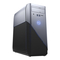 PCs Dell Inspiron 5675 Einrichtung Und Technische Daten