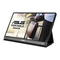 Monitore Asus ZenScreen Go MB16AHP Bedienungsanleitung