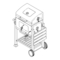 Grills Tchibo 315491 Aufbau- Und Gebrauchsanleitung
