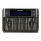 VOLTCRAFT CC-8