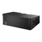 Lautsprecher d&b audiotechnik SL-Serie Handbuch