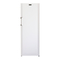 Tiefkühlschränke Beko FS 127940N Bedienungsanleitung