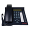 Telefone Avaya T3 Standard Bedienungsanleitung