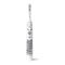 Philips sonicare For Kids Design a Pet Edition