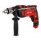 Bohrmaschinen EINHELL TC-ID 1000 E Originalbetriebsanleitung