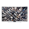 UHD Fernseher Samsung UE78HU8590 Anleitung