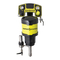 Sames Kremlin AIRMIX 35-C50