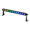 thomann Stairville SonicPulse LED Bar 05
