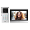 Orno OR-VID-MA-1080/B