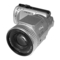 Sony DSC-F505