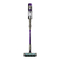 Staubsauger Shark Ninja PowerDetect IP1000 Serie Kurzanleitung