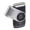 Braun MobileShave M-90 / M-90cb / M-60 / M-30 Handbuch