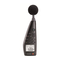 Messgeräte TESTO 816-1 Bedienungsanleitung