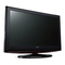 Acer AT2617MF