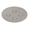 Lampen & Licht ceag 3503.1 SL CG-S Betriebsanleitung