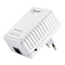 Wireless Access-Points Allnet ALL1682511 Kurzanleitung