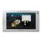Tablets Archos ARNOVA 7H G3 Handbuch