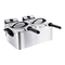 inventum GF760