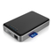 PC-Komponenten Intenso Memory 2 Move Pro Kurzanleitung