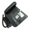 Telefone Alcatel-Lucent 8039s Benutzerhandbuch