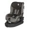 Autositze Peg-Perego Viaggio FF105 Gebrauchsanleitung
