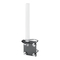 Antennen Siemens SIMATIC NET ANT795-6MP Kompaktbetriebsanleitung