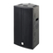 Lautsprecher thomann the box pro Achat 115MA Bedienungsanleitung