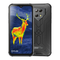 Handys Iget BLACKVIEW GBV9800 Pro Thermo Benutzerhandbuch