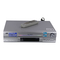 Heimkinosysteme JVC hr-s8960e Bedienungsanleitung