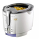 Fritteusen Philips Clean Air Bedienungsanleitung
