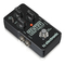 Effekt-Pedale TC Electronic SENTRY NOISE GATE Schnellstartanleitung