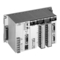 Controller Panasonic FP Serie Hardware-Beschreibung