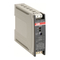 Netzteile ABB CP-E 5/3.0 Betriebs- Und Montageanleitung