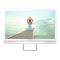 LED-Fernseher Philips 19HFL4010W Benutzerhandbuch