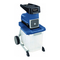 Holzhäcksler Einhell BG-RS 2845/1 CB Originalbetriebsanleitung